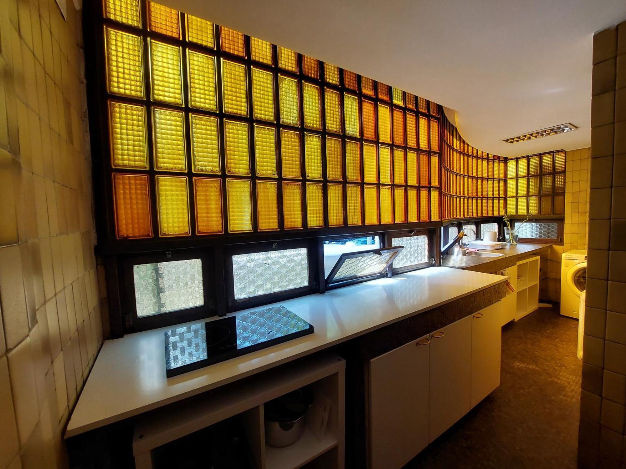 Coliving Corazon, Madrid Hotel — Photos 3